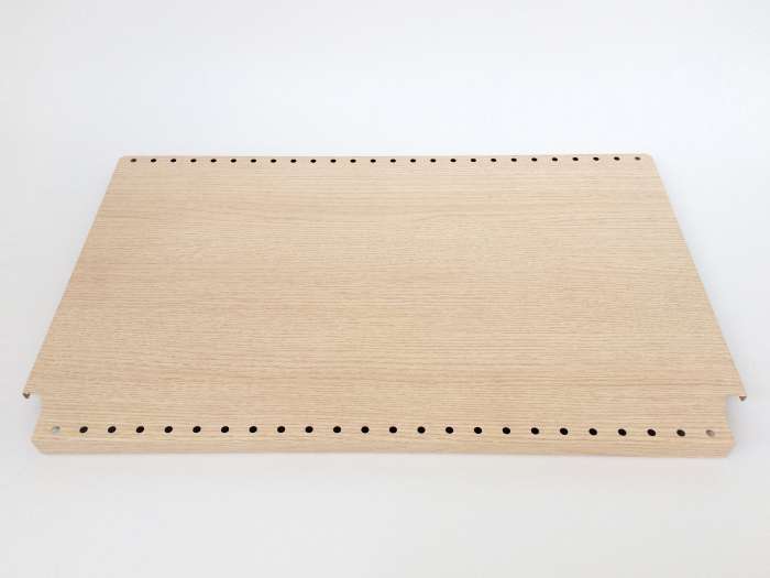 stampe ripiani effetto legno